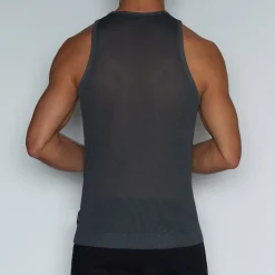 SCRIMMAGE Scrimmage|Tanks*Fly Front Brief: Stylish Performance Underwear
