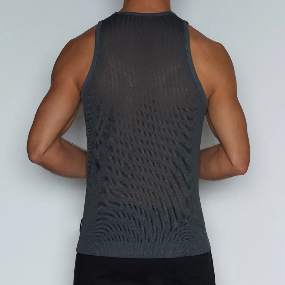 SCRIMMAGE Scrimmage|Tanks*Fly Front Brief: Stylish Performance Underwear