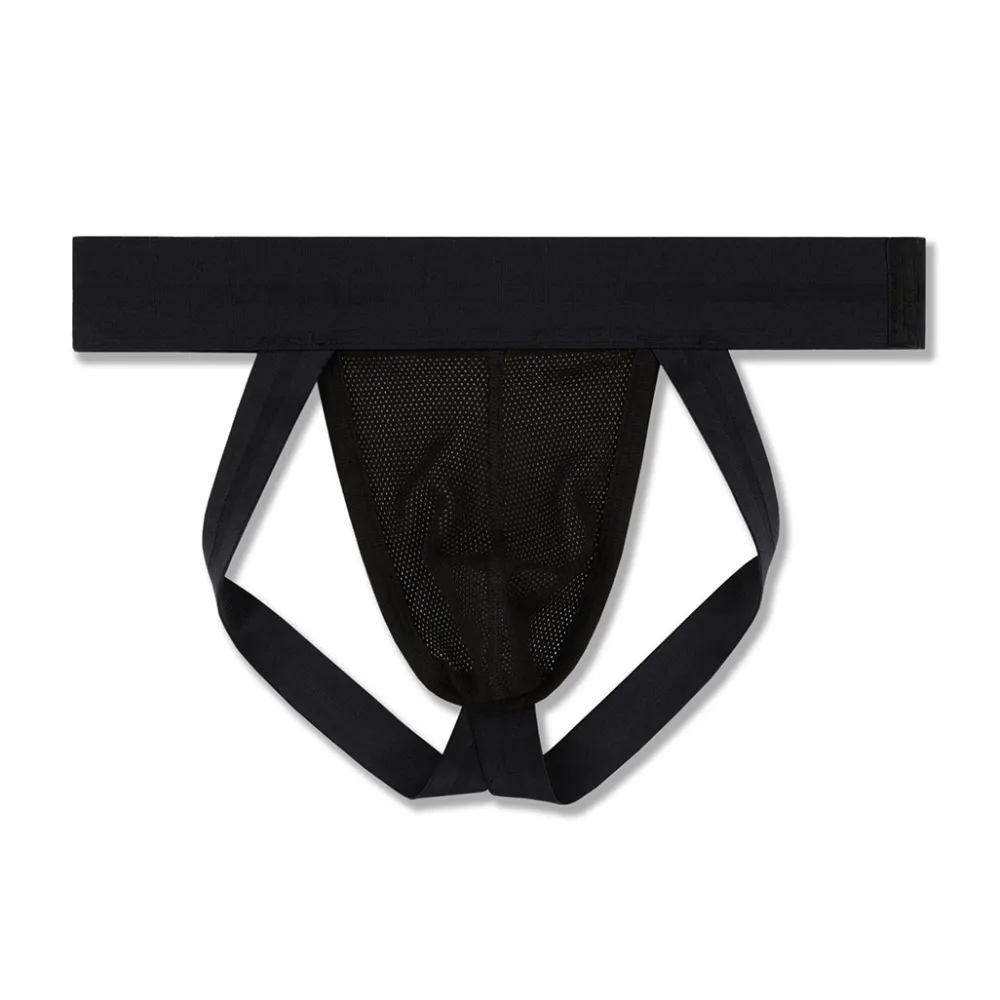 SCRIMMAGE Scrimmage|Jocks*Jock Bob Black