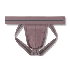 SCRIMMAGE Scrimmage|Jocks*Jock Perris Pink