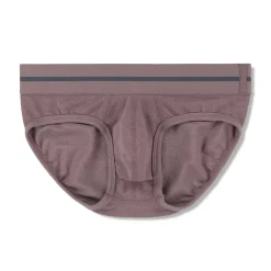 SCRIMMAGE Scrimmage|Low Rise Briefs*Low Rise Brief Perris Pink