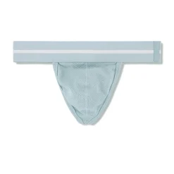 SCRIMMAGE Scrimmage|Thongs*Thong Berg Blue