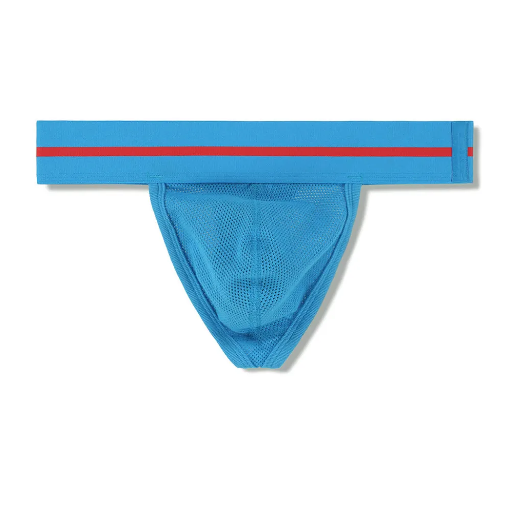 SCRIMMAGE Scrimmage|Thongs*Thong Brinley Blue