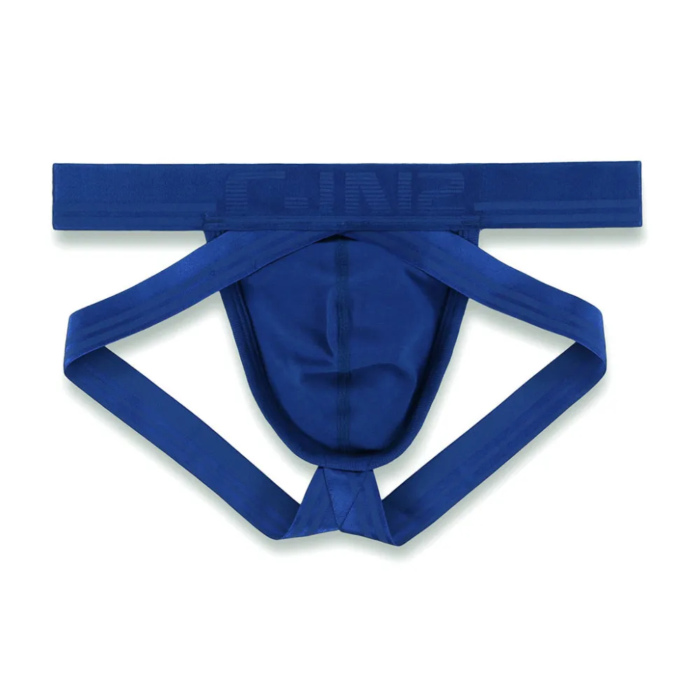 SUPER BRIGHT Super Bright|Jocks*Jock Banks Blue