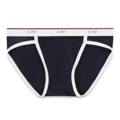 THROWBACK Throwback|Sport Briefs*Sport Brief Nash Navy