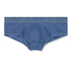 TRANSDRY Transdry®|Hipsters*® Hipster Badar Blue