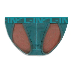 UNDERTONE Undertone|Dash Briefs*Dash Brief Bronsis Blue