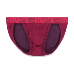 UNDERTONE Undertone|Dash Briefs*Dash Brief Prescot Pink