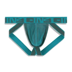 UNDERTONE Undertone|Jocks*Jock Bronsis Blue