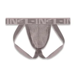 UNDERTONE Undertone|Jocks*Jock Princeton Pink