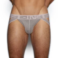 UNDERTONE Undertone|Jocks*Jock Princeton Pink
