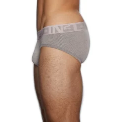 UNDERTONE Undertone|Low Rise Briefs*Low Rise Brief Princeton Pink