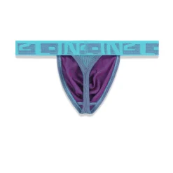 UNDERTONE Undertone|Thongs*Thong Bower Blue
