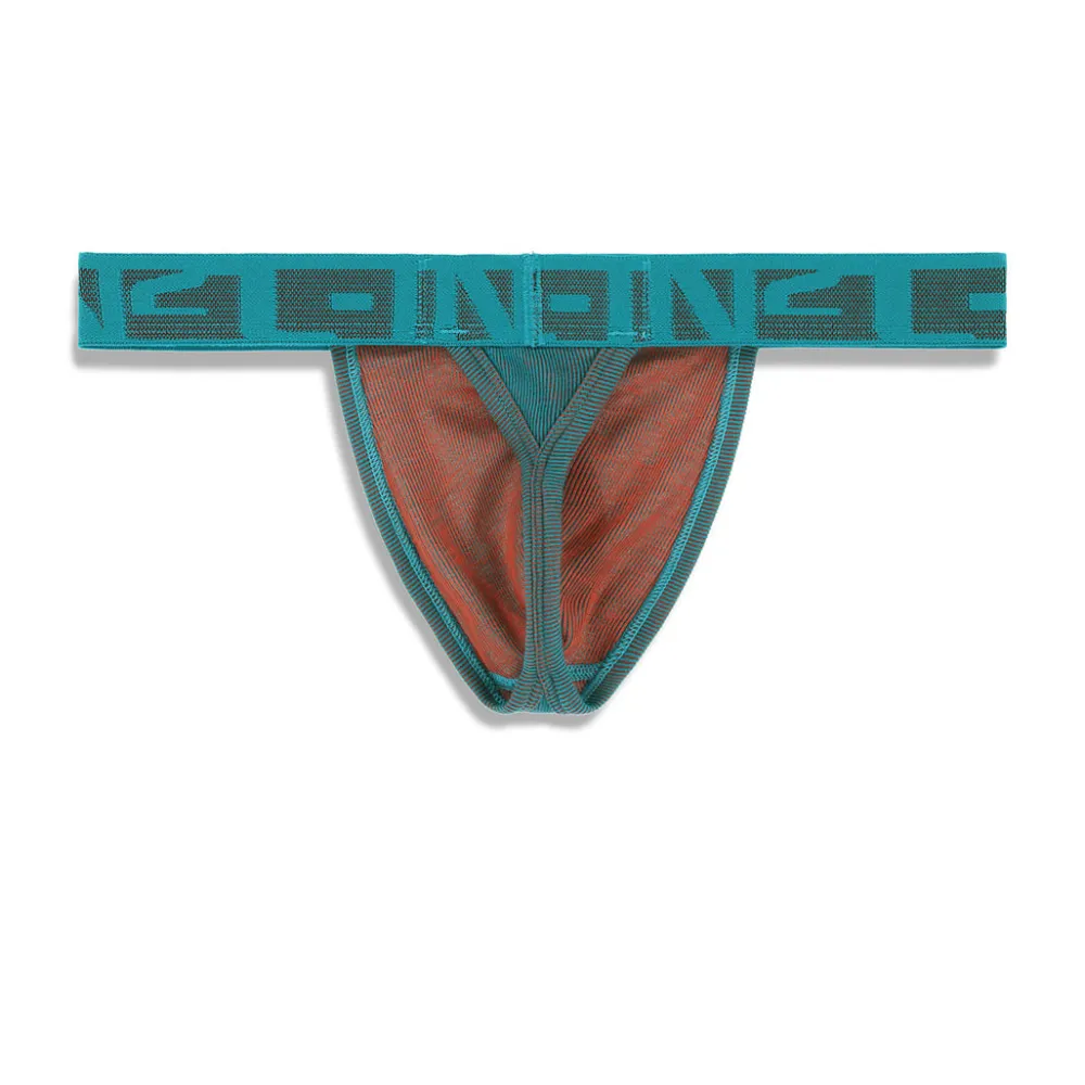 UNDERTONE Undertone|Thongs*Thong Bronsis Blue
