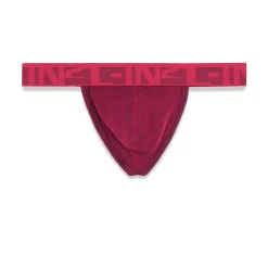 UNDERTONE Undertone|Thongs*Thong Prescot Pink