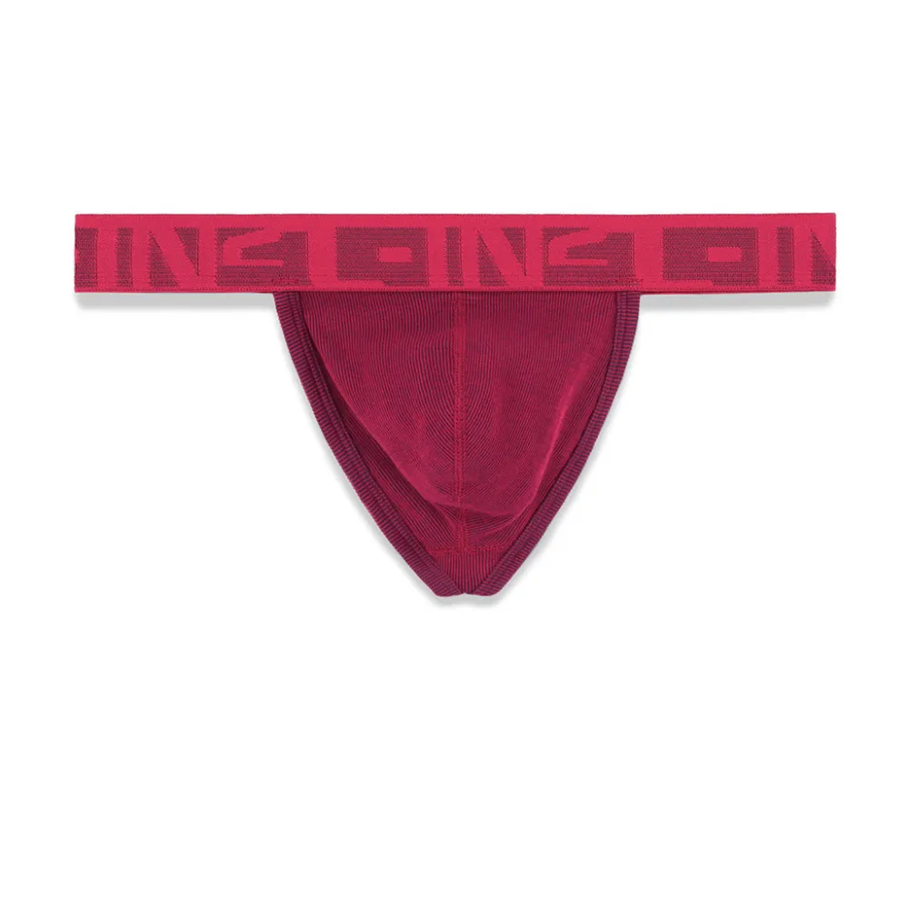 UNDERTONE Undertone|Thongs*Thong Prescot Pink