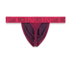 UNDERTONE Undertone|Thongs*Thong Prescot Pink
