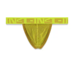 UNDERTONE Undertone|Thongs*Thong Yale Yellow