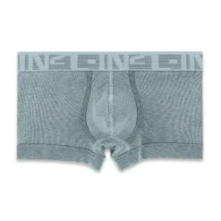 UNDERTONE Undertone|Trunks*Trunk Benn Blue