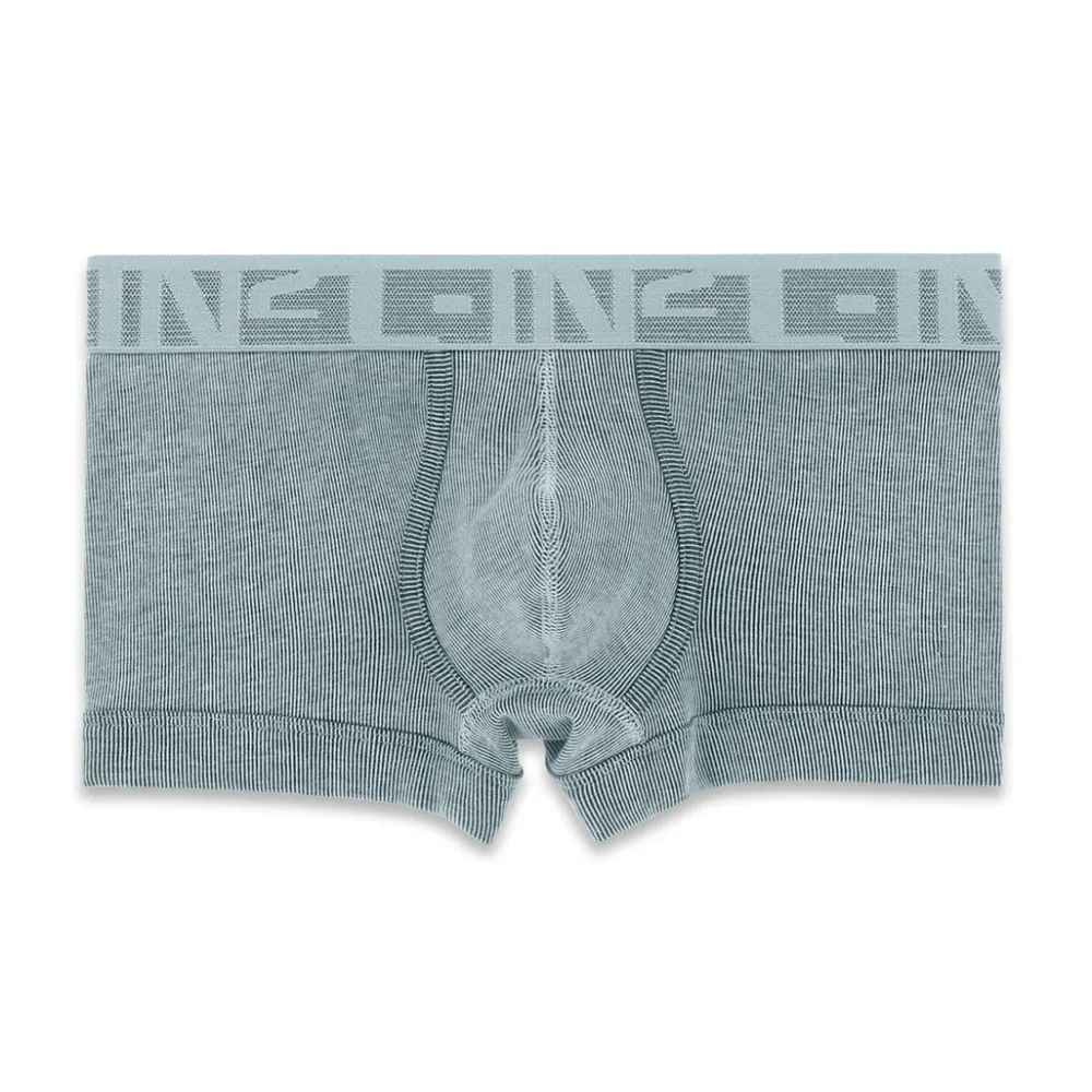 UNDERTONE Undertone|Trunks*Trunk Benn Blue
