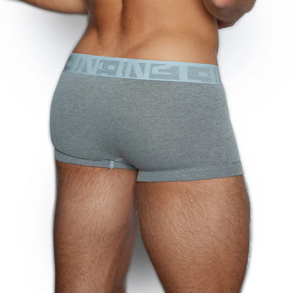 UNDERTONE Undertone|Trunks*Trunk Benn Blue
