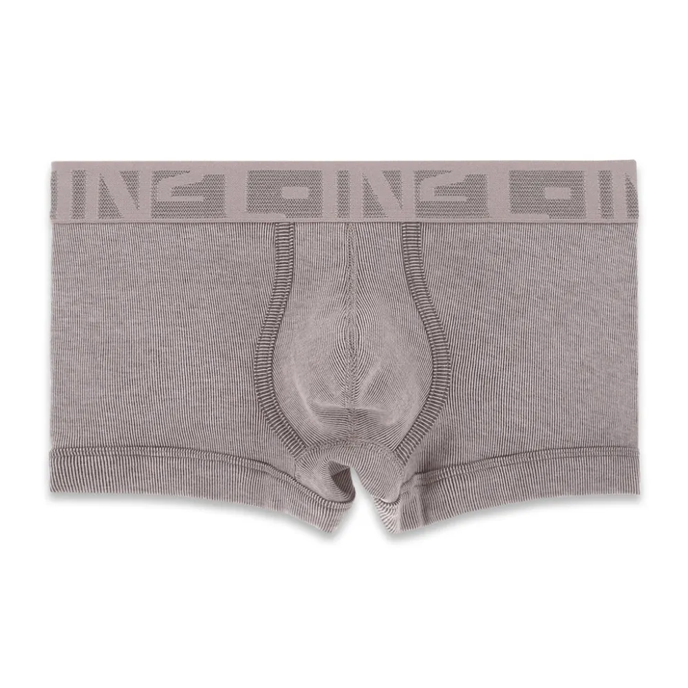 UNDERTONE Undertone|Trunks*Trunk Princeton Pink