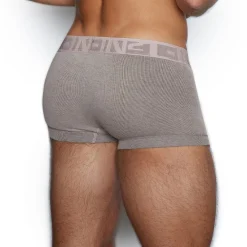 UNDERTONE Undertone|Trunks*Trunk Princeton Pink