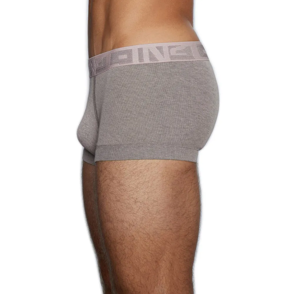 UNDERTONE Undertone|Trunks*Trunk Princeton Pink