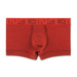 UNDERTONE Undertone|Trunks*Trunk Ryan Red