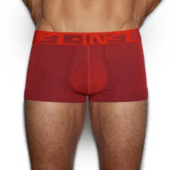 UNDERTONE Undertone|Trunks*Trunk Ryan Red