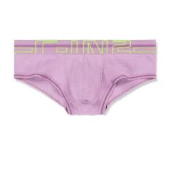 ZEN Zen|Hipsters*Hipster Piero Pink