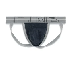 ZEN Zen|Jocks*Jock Neil Navy Heather