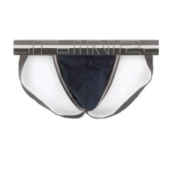 ZEN Jocks*Jock Nuri Navy