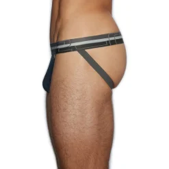 ZEN Jocks*Jock Nuri Navy