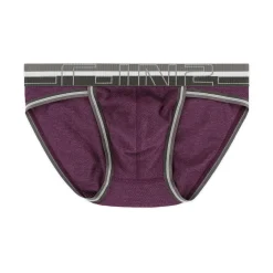ZEN Zen|Sport Briefs*Sport Brief Profiro Pink