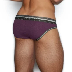 ZEN Zen|Sport Briefs*Sport Brief Profiro Pink