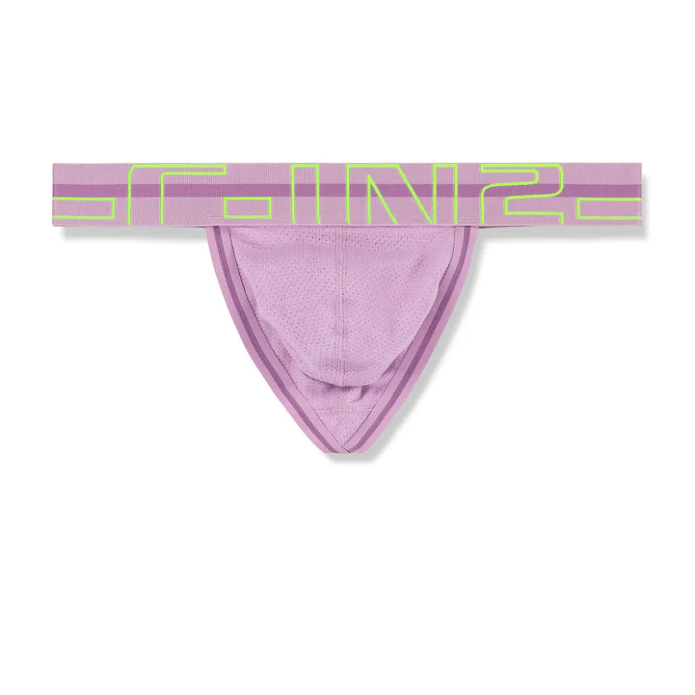 ZEN Zen|Thongs*Thong Piero Pink