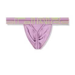 ZEN Zen|Thongs*Thong Piero Pink