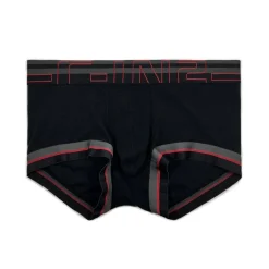 ZEN Zen|Trunks*Trunk Black