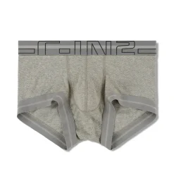 ZEN Zen|Trunks*Trunk Grant Gray Heather