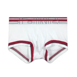 ZEN Zen|Trunks*Trunk White